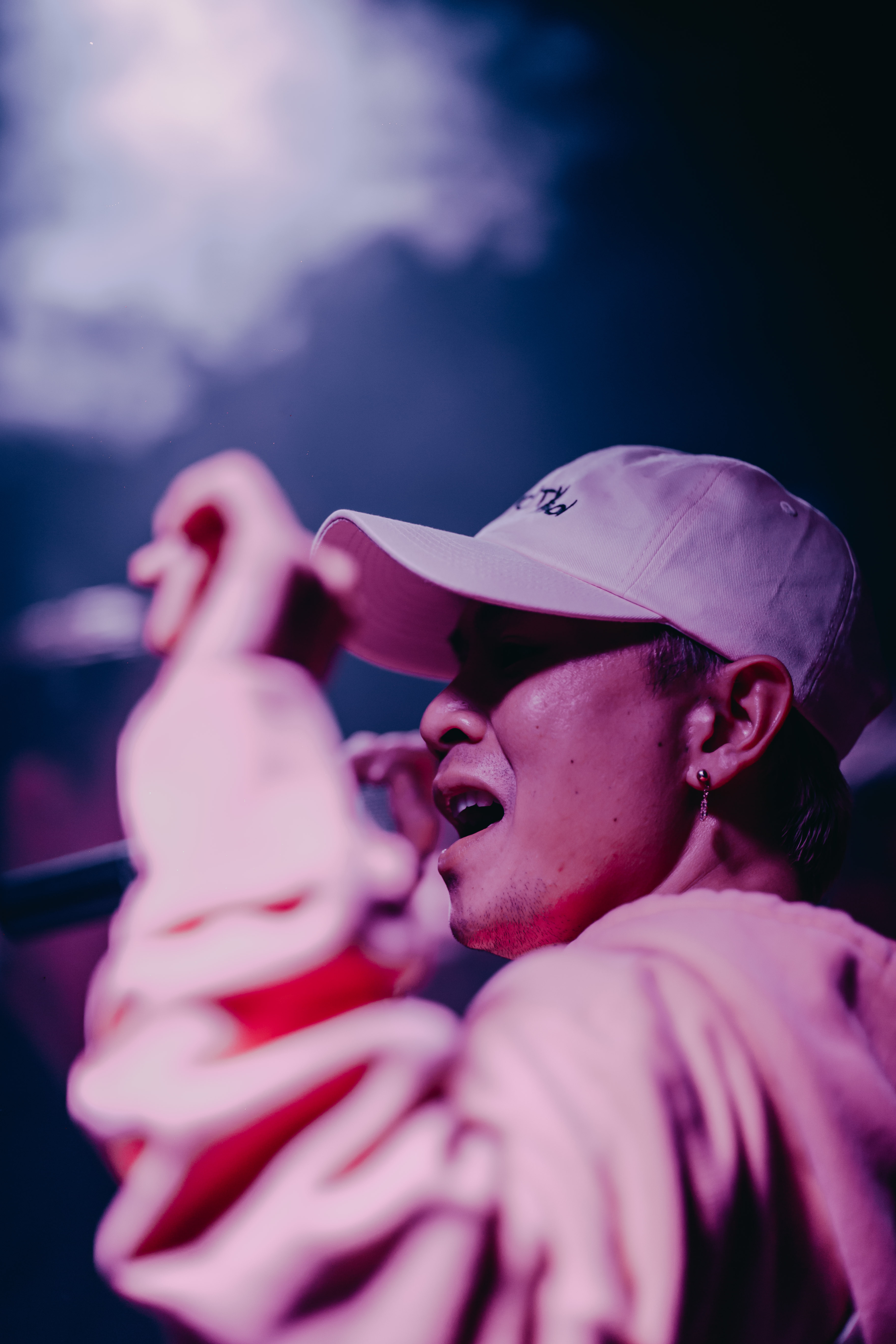 19a986f8d450ce7d8ac1.jpg