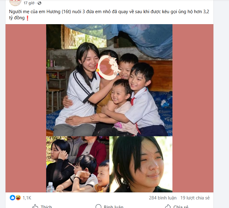 19a9b33c7a77c2e5d41a.png