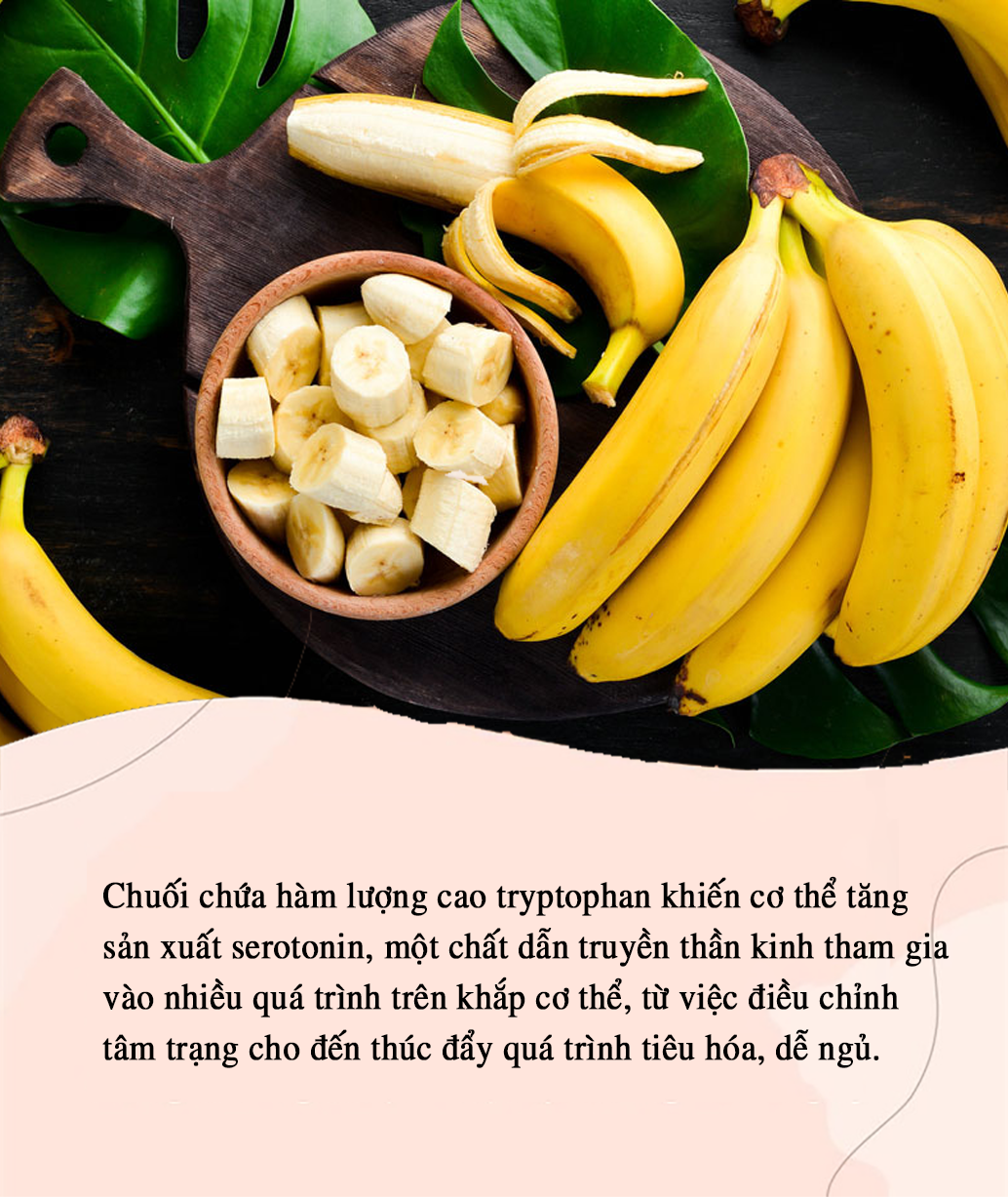 19a9c6c8fc50c415dcc5.png