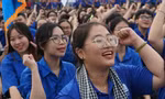 19aa8201e98919e038c0.jpg