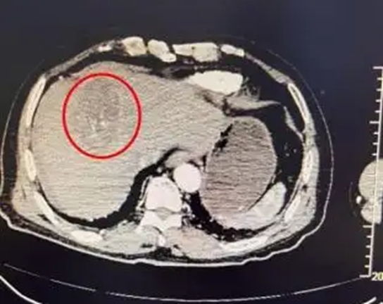 19ab67582074d22327e7.jpg