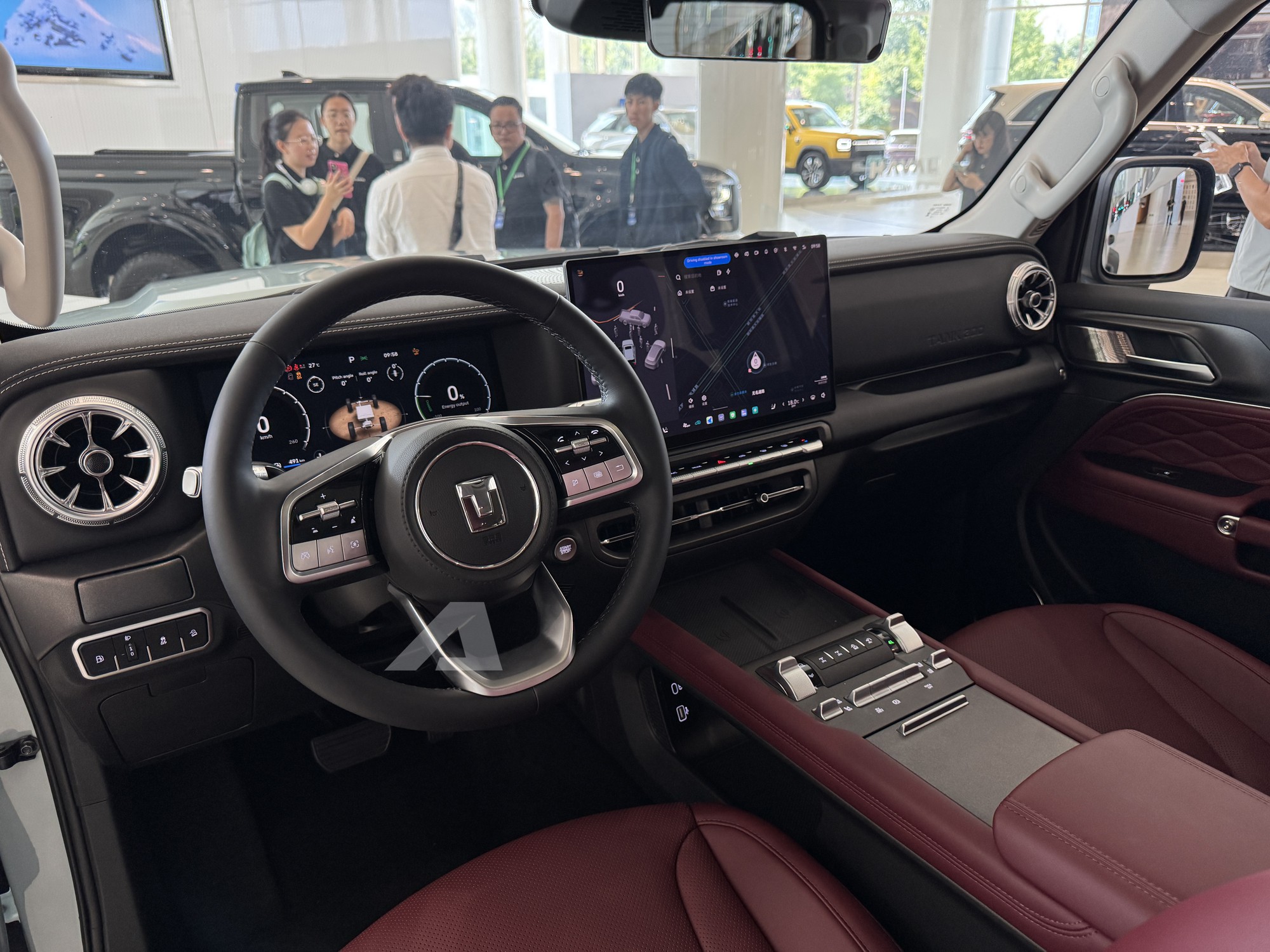 19abbb6dddc0bb396e44.jpg