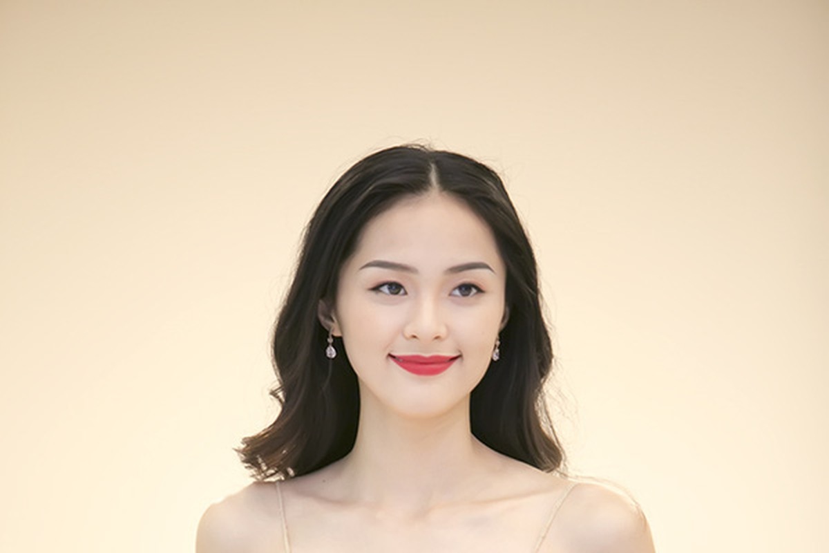 19abc432a988ec7f4103.jpg