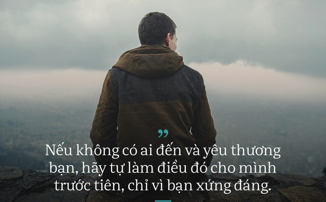 19acb91a74bf877f10b5.jpg