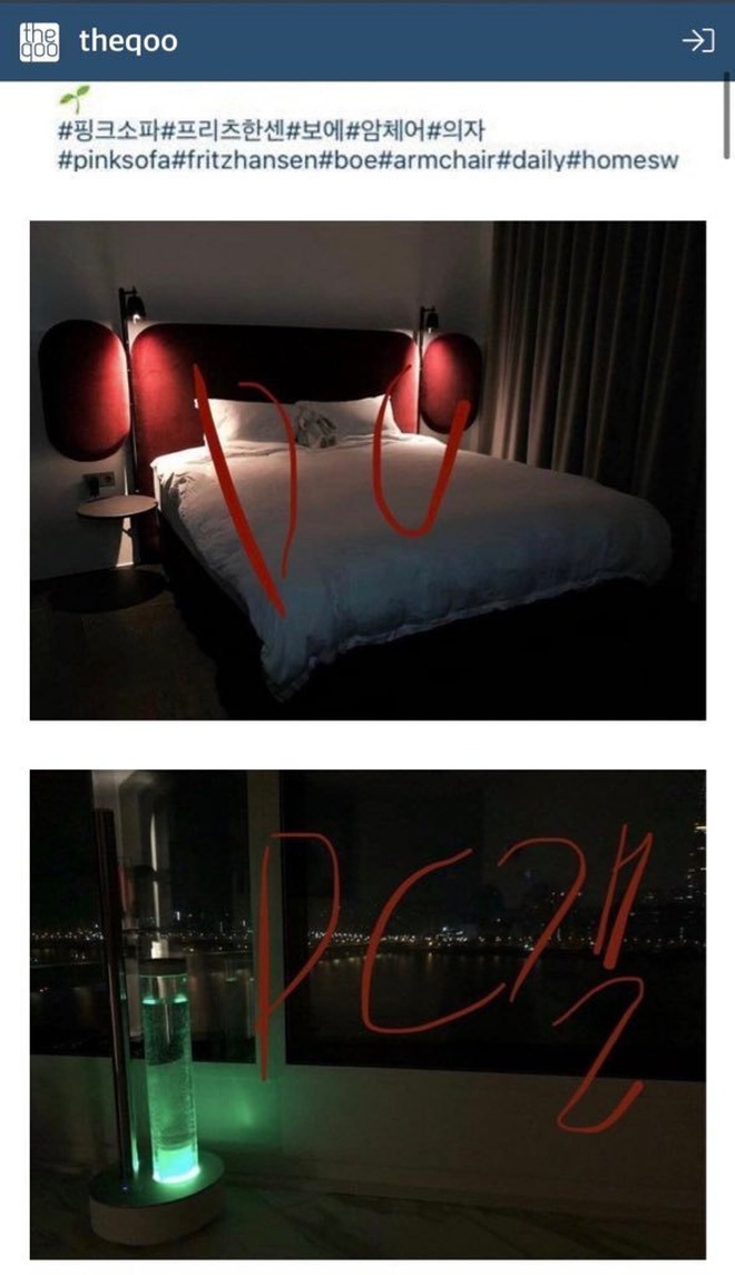 19acd8088b733320d6f8.jpg