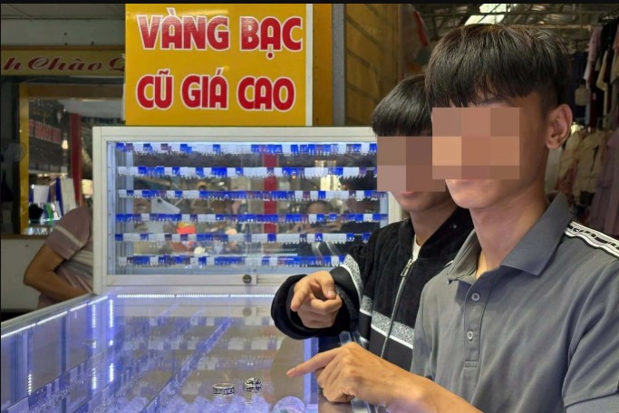 19ad66982c4adc37e533.jpg