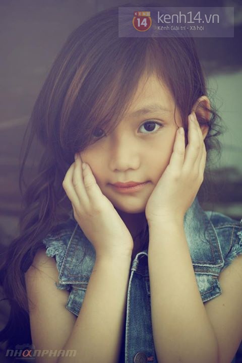 19aee1cfcb4326018f50.jpg