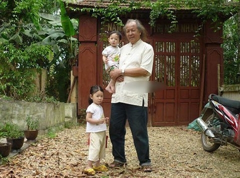 19aee28df4002910559d.jpg