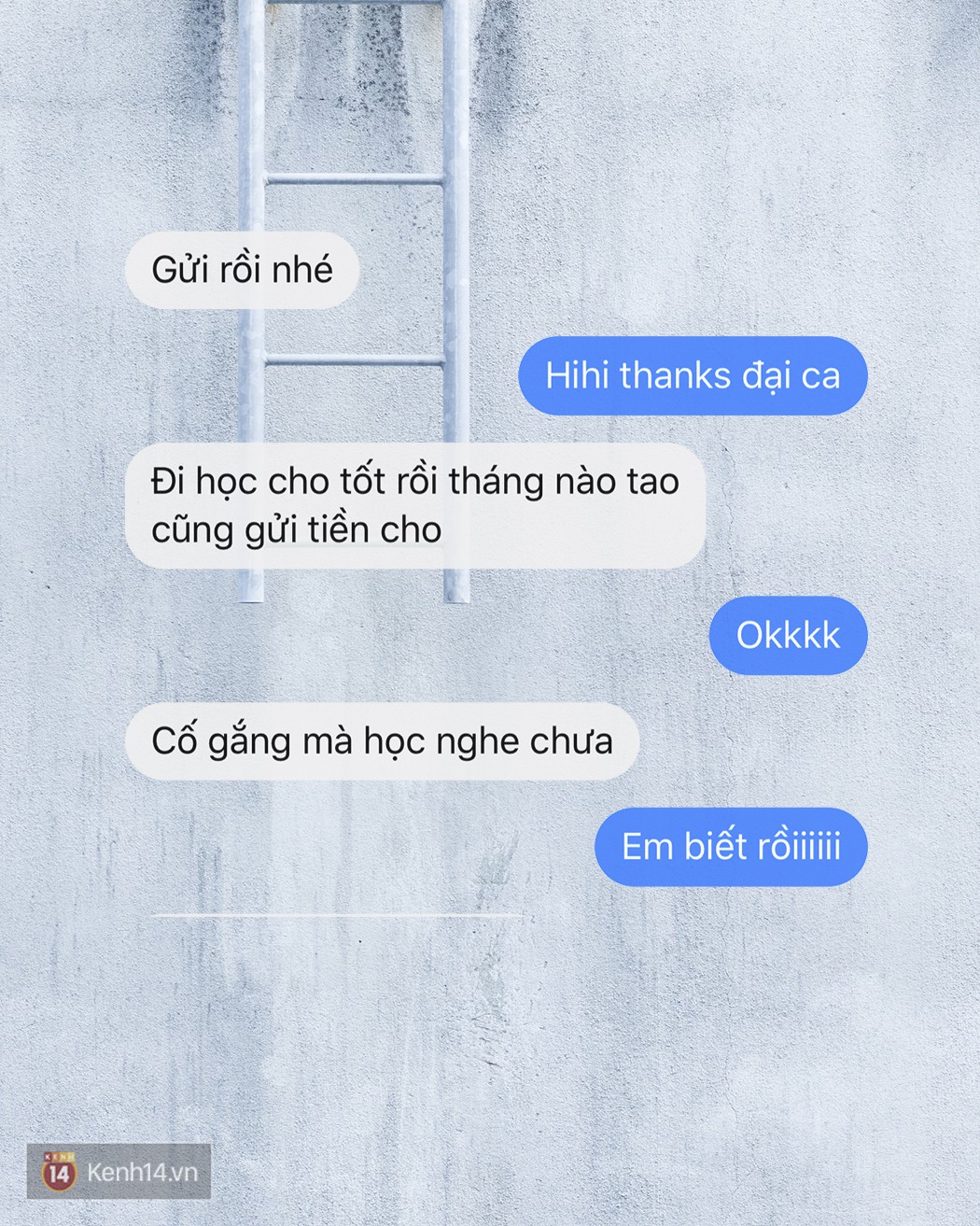 19afb0a0eeb5ef1a2978.jpg