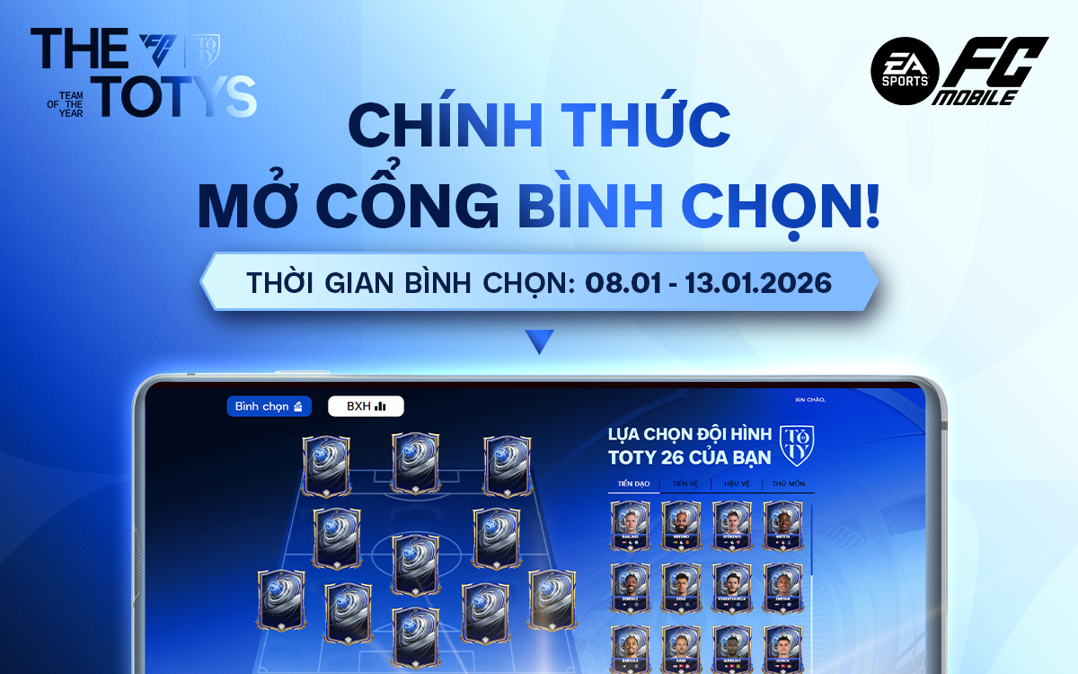19afb8da4e911d339a2c.png