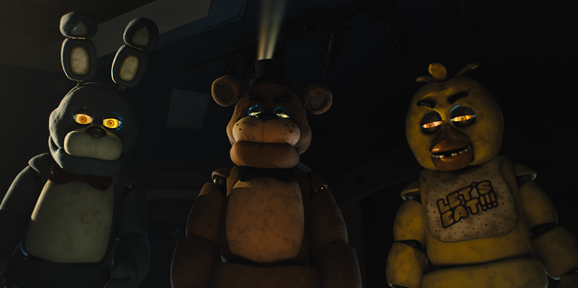 19b01ecdec546ae040a8.png