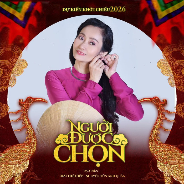 19b248fc4ddf2aaf2a62.jpg