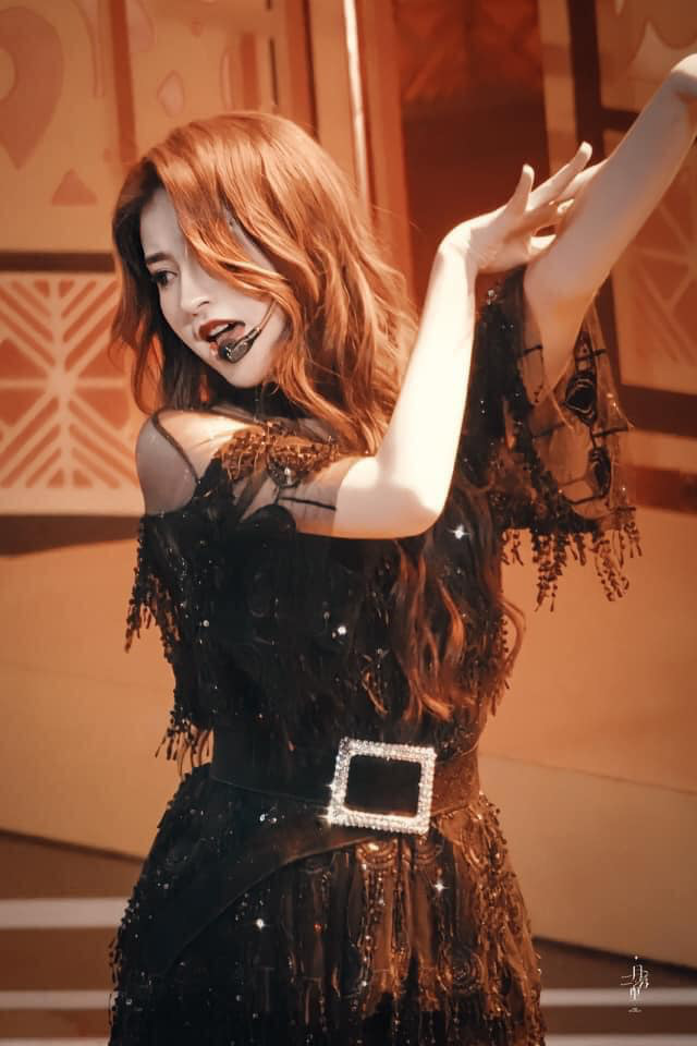 19b7a5bab885a434af7b.jpg