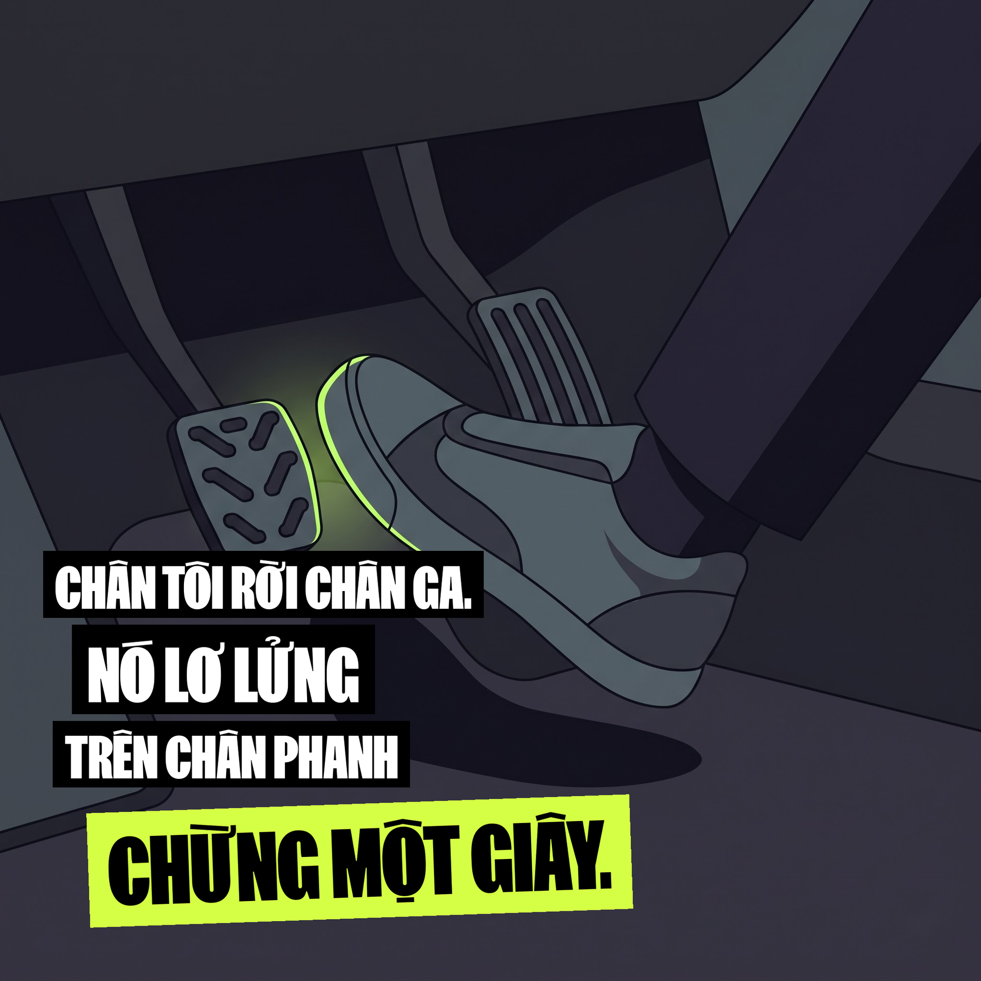 19b9baca243ea752f7c2.png