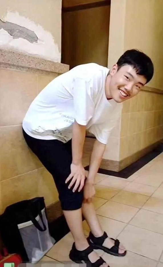 19ba3e97f166eb742991.png