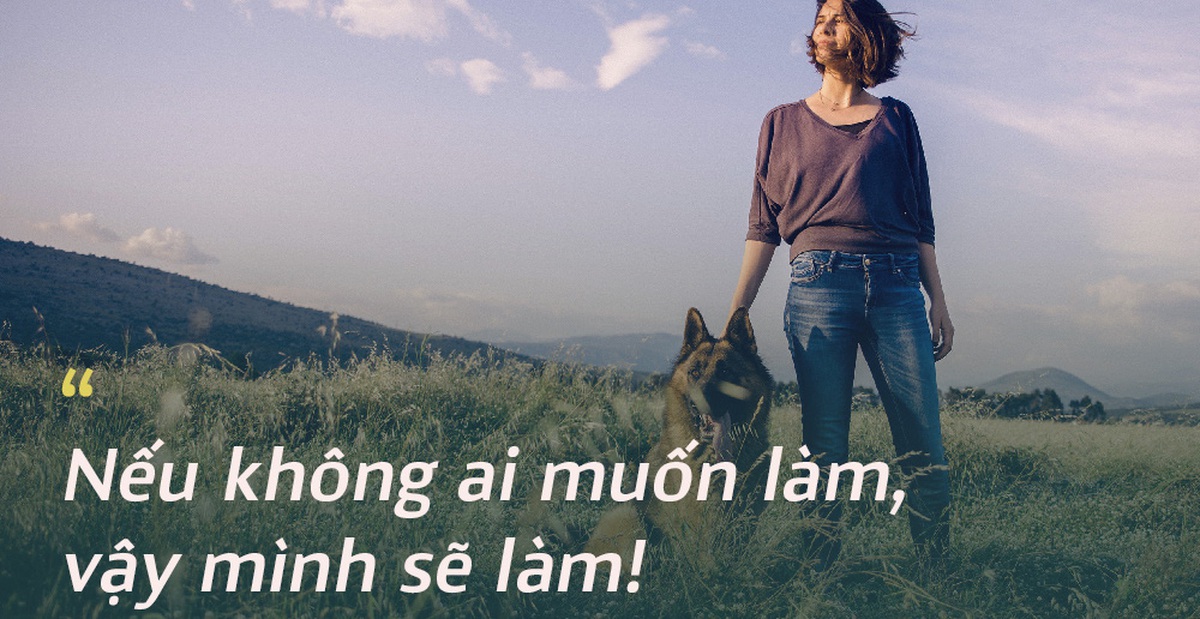19bad3fc6b4b90982ed5.jpg