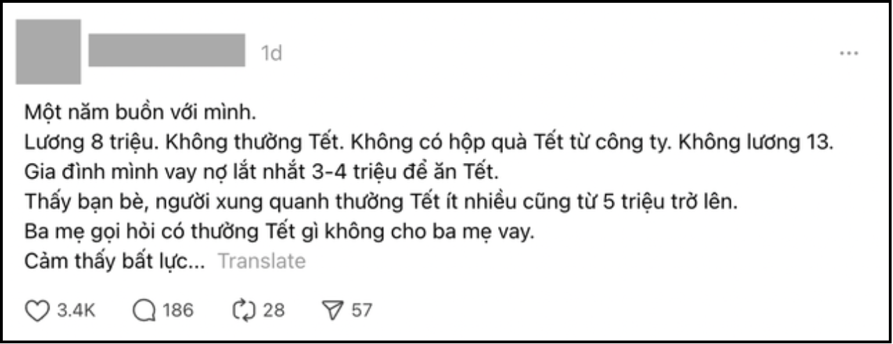 19bbb9d60b7c061b6346.png