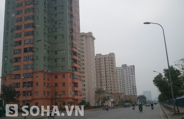 19bd4414cadab866b541.jpg