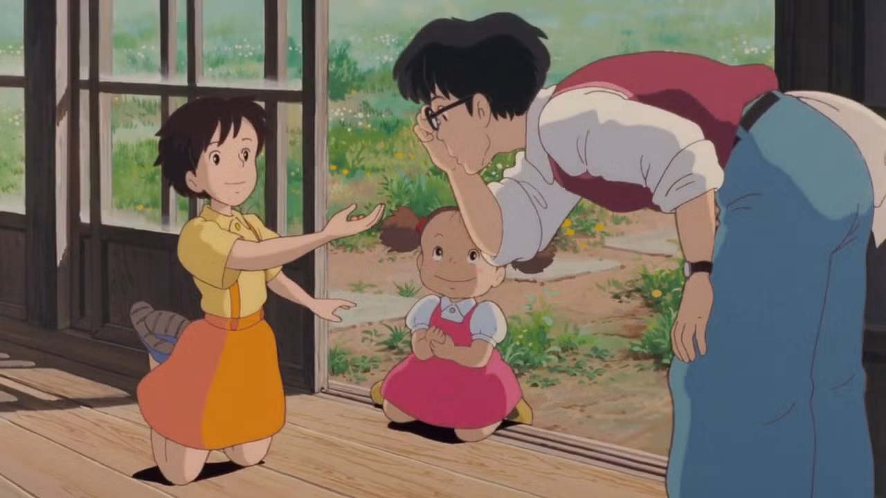 19beab99c619fec6ad5c.jpg