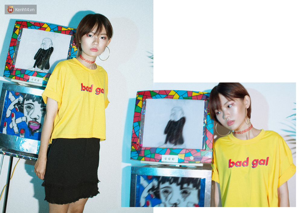 19bed61408b09daeb949.jpg