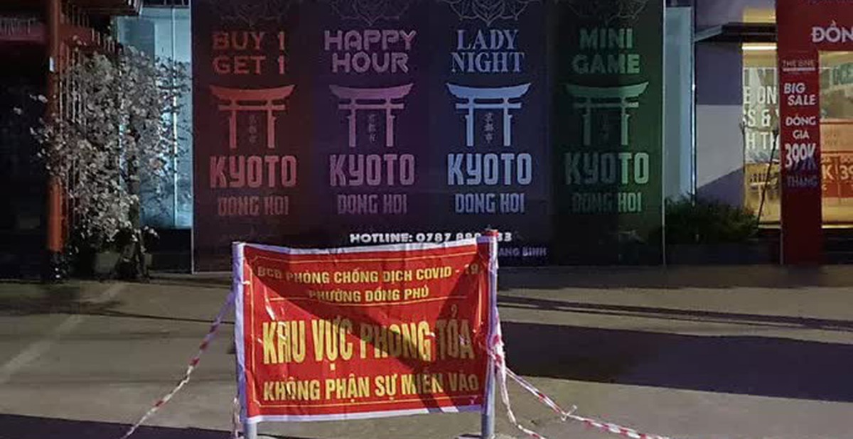 19c1546f638a2c6c51d6.jpg