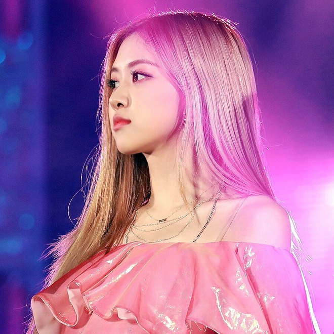 19c4dea0225aadc8d61f.jpg