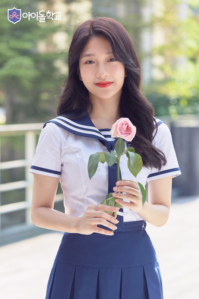 19c50c379783a686d9c1.jpg