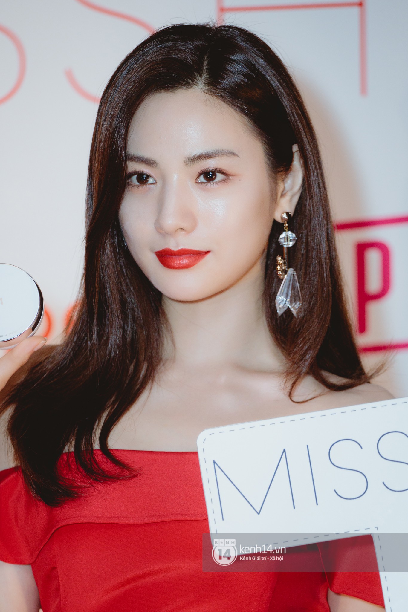 19c564de6863ee4ec878.jpg