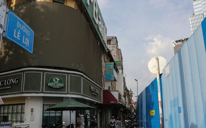 19c5988b668edab53750.jpg