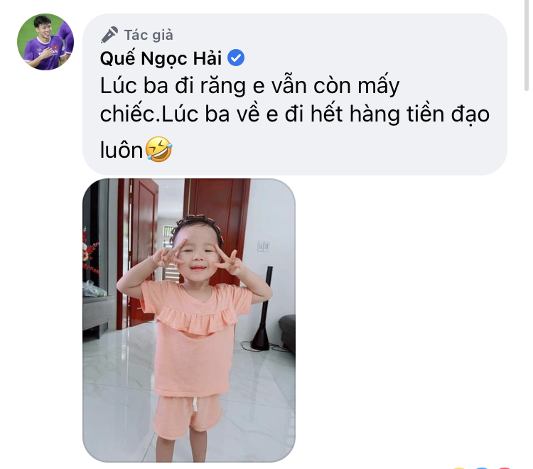 19c9d02de2ee015584bc.jpg