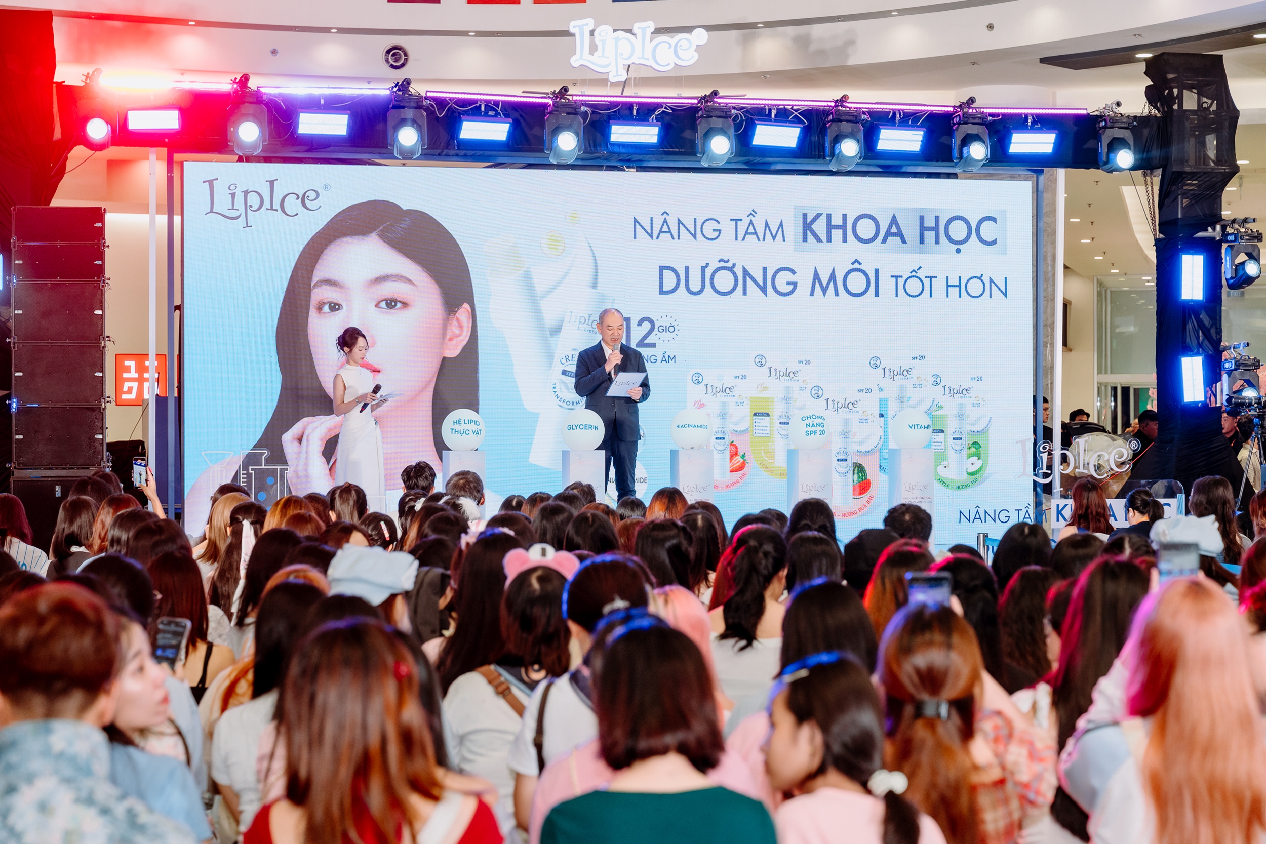 19cac1e4d4514f38d108.jpg