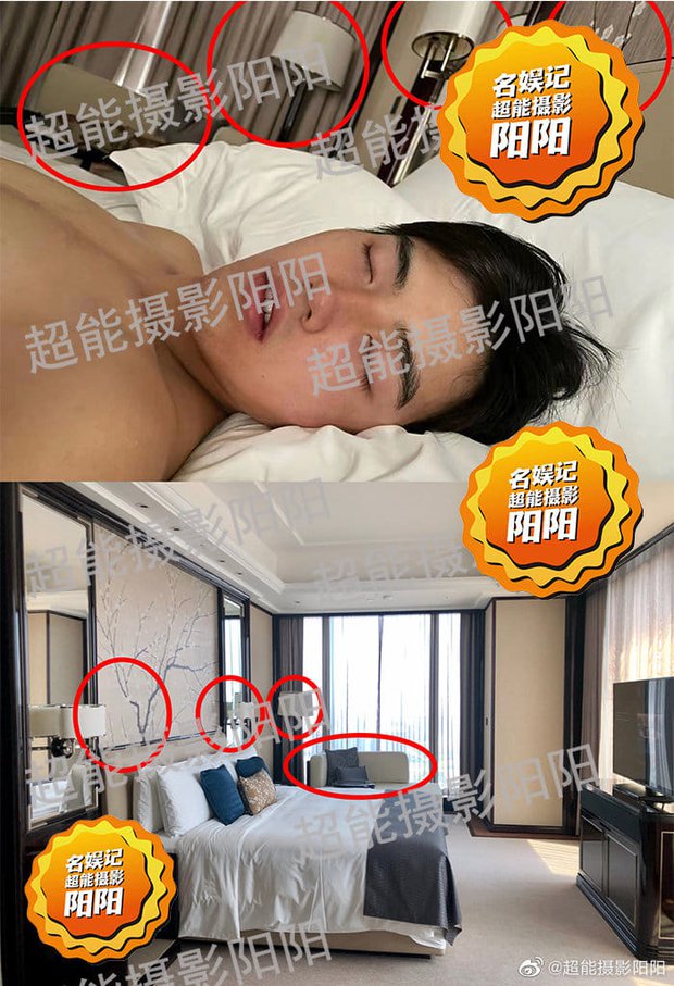 19cad3b82033e12b564f.jpg