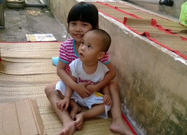 19cced543e1c3df5065a.jpg