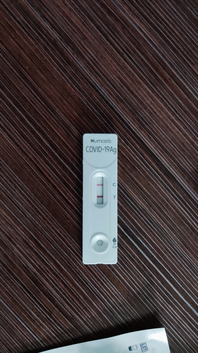 19cf9fc2a985ecbcdd9d.jpg