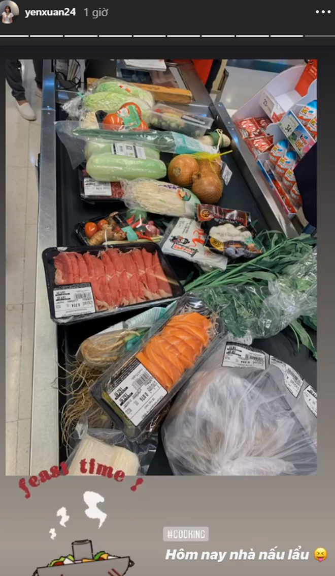 19d1f587c720613d4387.png
