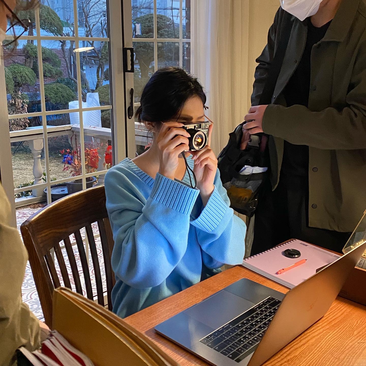 19d52edb542c2b33eae0.jpg