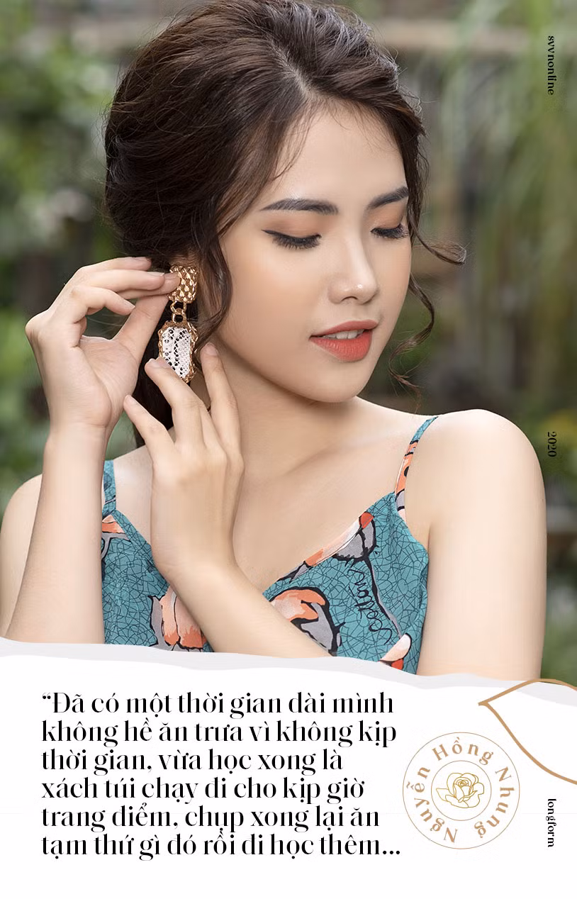 19d61a28adbff03f6ac3.jpg