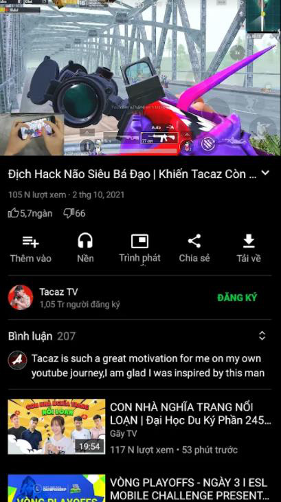 19d9f3fb9c6a0efd8dd6.jpg