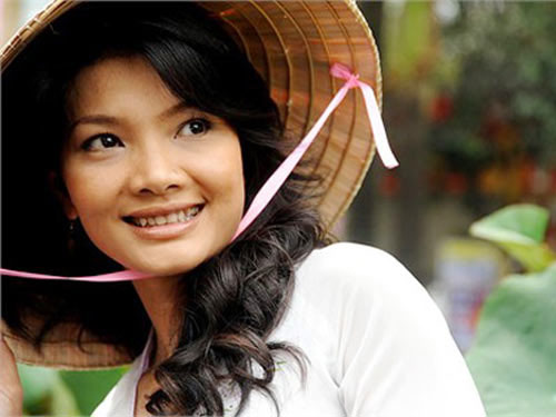 19db087f1bfee08b2237.jpg