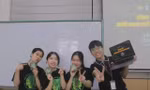19db1e3e91adfb58aa08.jpg