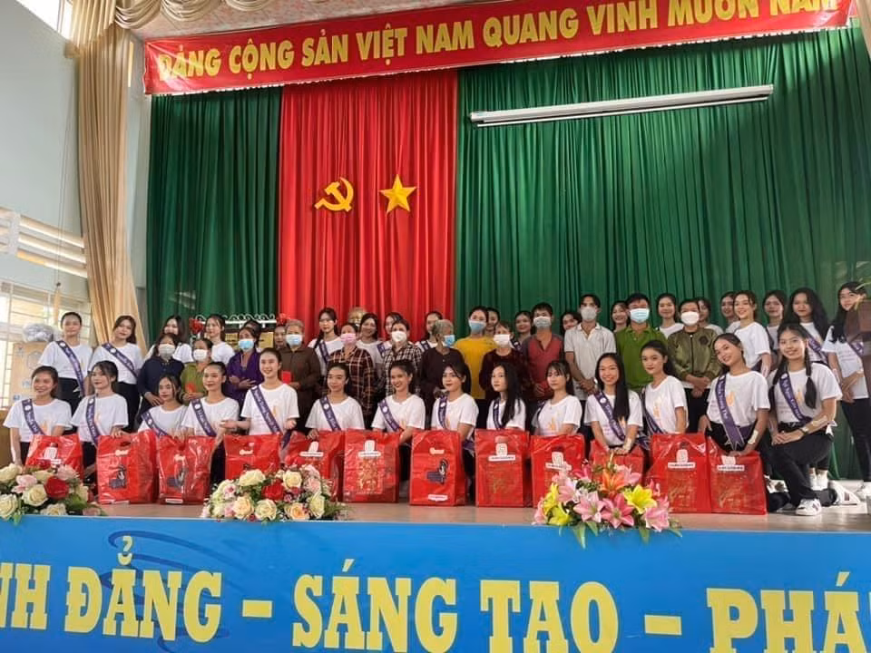 19dba8fc03998d27275b.jpg