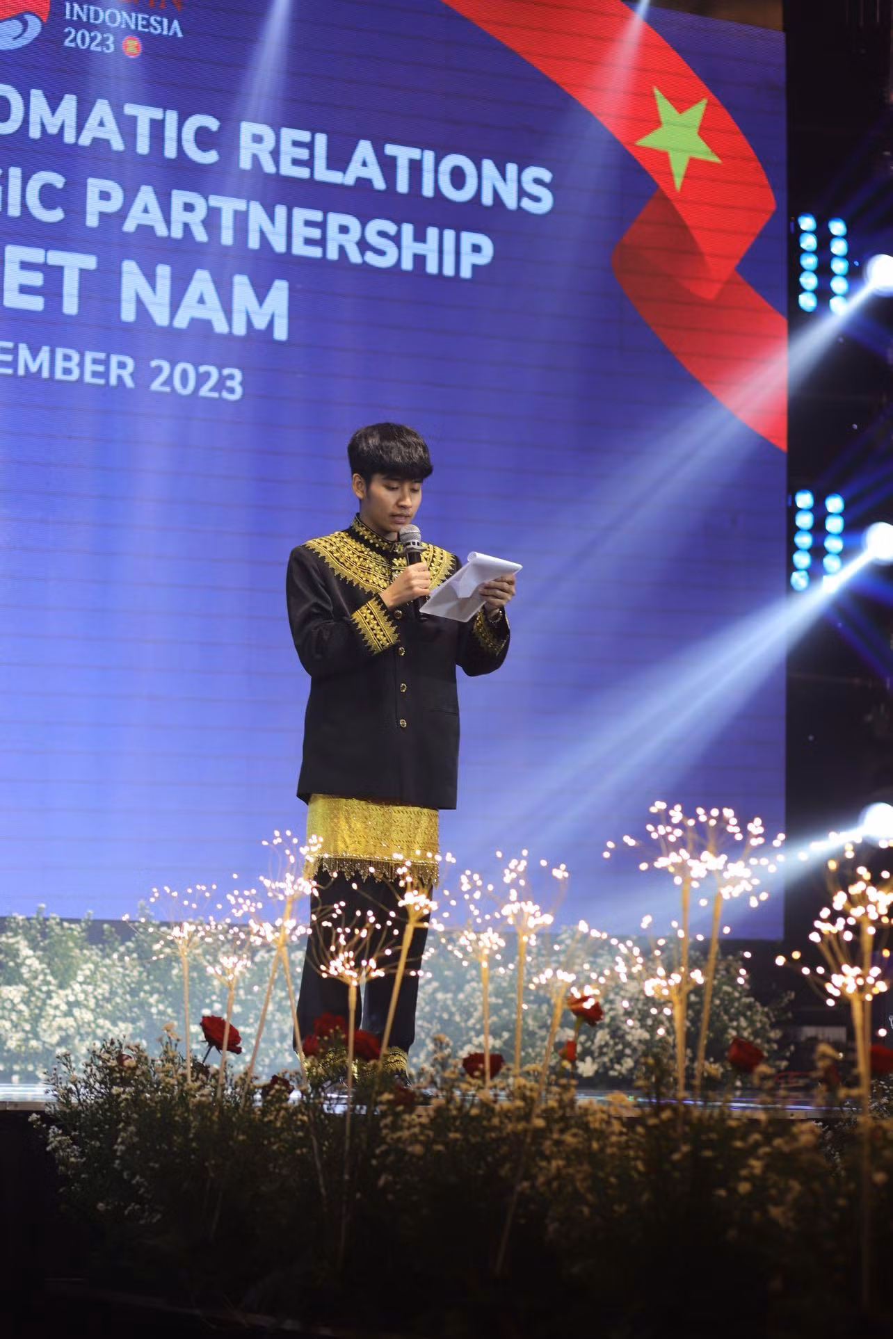 19dc1026dac1201511a6.jpg
