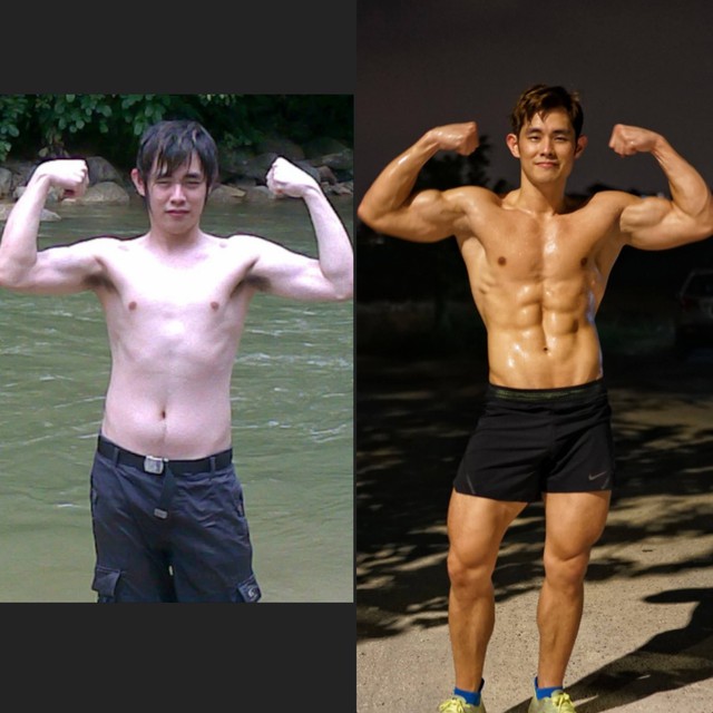 19dd36cbde265db82ad7.jpg