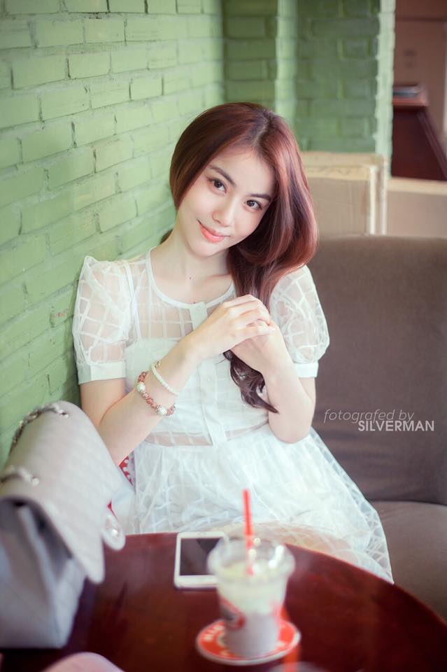 19de3d9093a16042f69a.jpg