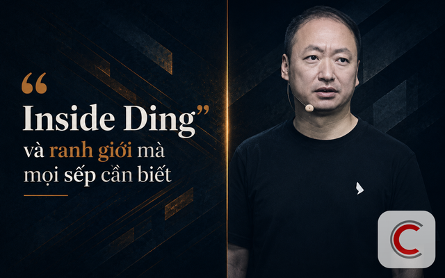 19deb3878e14914beb96.png