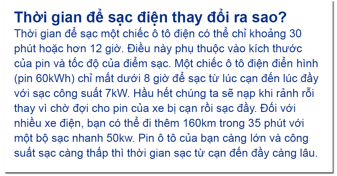 19e1b58e63d9084a4ca6.png