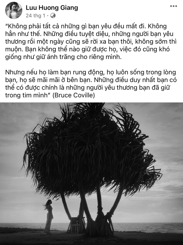 19e253079bc6e62cb1af.jpg