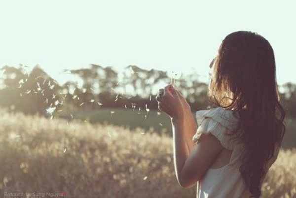 19e2d7ed9a375bd9b2be.jpg