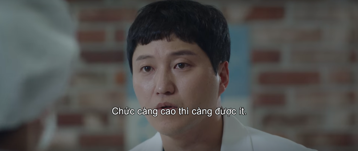 19e353ed2d65452dce27.png