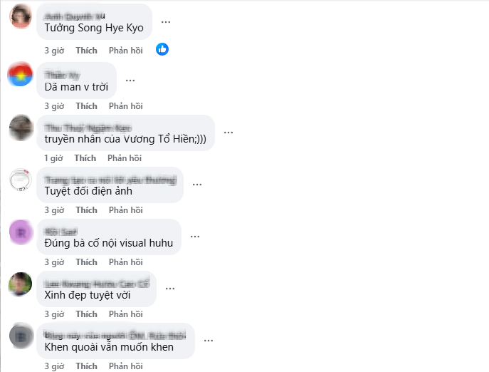 19e734f3b793eed2851a.png